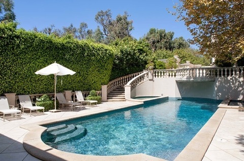 bey-jay-z-new-mansion-rent-12