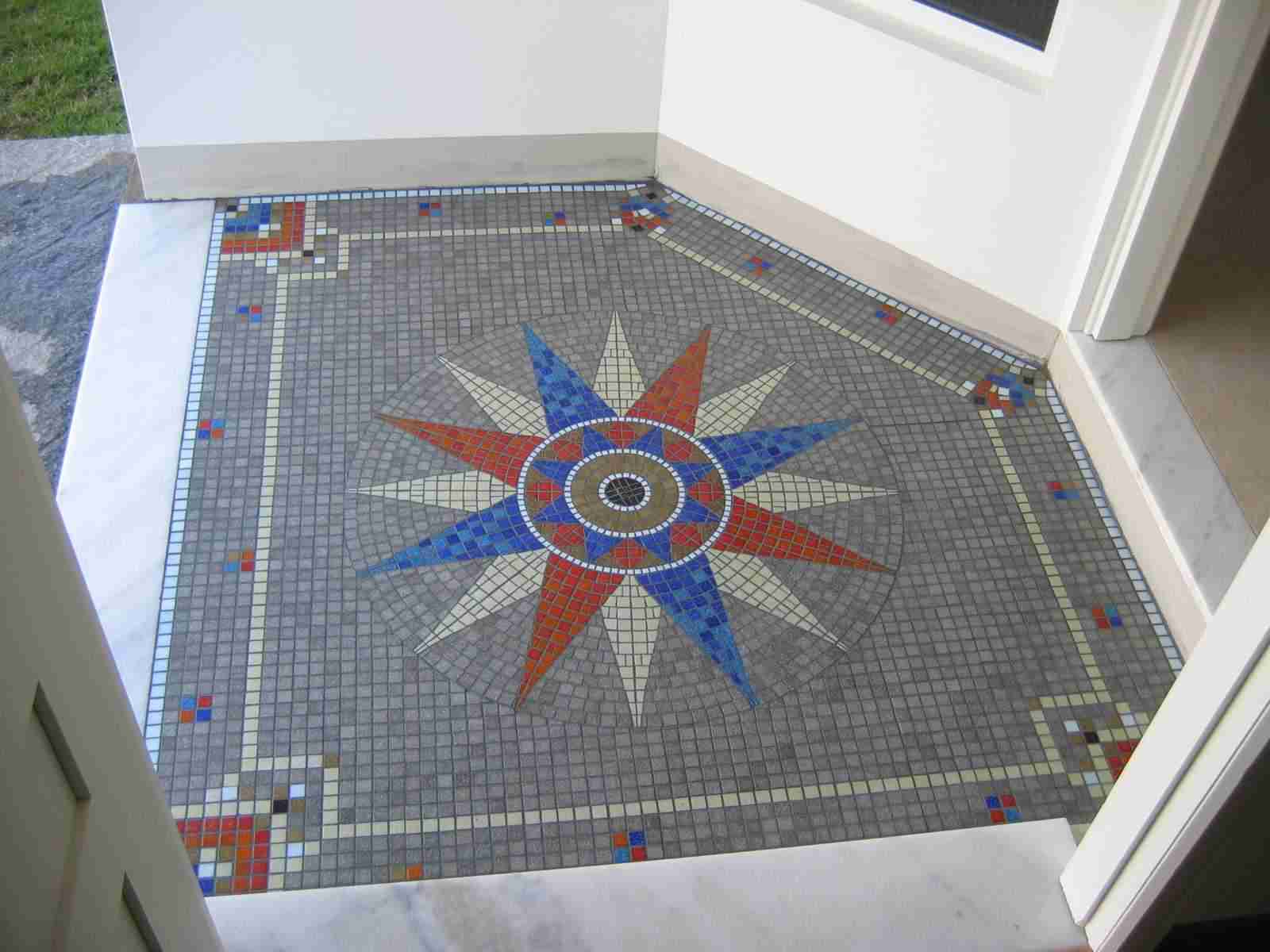 pisos-mosaicos-4